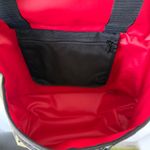 Free People bag messenger bag durable quality work travel laptop bag crossbody Photo 5