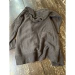 Motherhood  maternity Sweater Photo 3