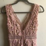 Romeo + Juliet Couture Romeo & Juliet Dress Photo 7