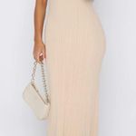 White Fox Boutique Tami Dress Photo 1