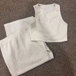 SheIn Beige set Photo 1