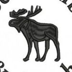 Abercrombie & Fitch  White Sleeveless Formal Wedding Backless Maxi Dress Size S Photo 5