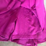 Lululemon  everlux short lined tennis sleeveless tank dress Photo 7