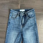 Risen  Jeans Photo 1