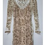BHLDN Orva Dress Photo 7