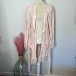 Free People  • sweetest thing lace robe Photo 77