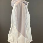 ZeroXposur Women's Jacket Photo 1