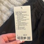 Lululemon  Hotty Hot Shorts Photo 4