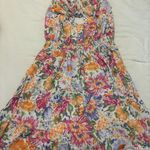 HoneyPlum Mini Dress Size M Photo 3