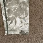 JoyLab NWOT Cross Over High-Waisted Leggings Photo 4