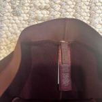 SKIMS NWOT  Cotton Rib Boxer Shorts Photo 2