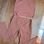 Splits59  Set Workout Photo 2