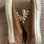 Everlane the Forever Sneaker - toasted coconut woman’s size 8 Photo 7