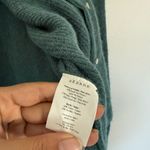 Sézane Sezane Gilet Gaspard cardigan Photo 5