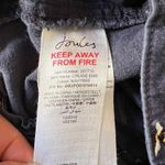 Joules Navy Shorts with Bumble Bee Pattern Size 12 Photo 3