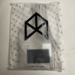 NWT Rawgear Sports Bra Grey Size M Size M Photo 1