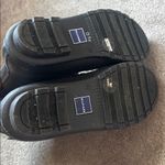 Tommy Hilfiger  Rain Boots SIZE 10 Photo 3