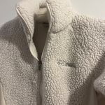 Columbia fleece jacket Photo 1