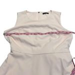 Tommy Hilfiger pink dress Photo 1