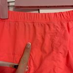 Free People FP Movement Fly By Night Pants Neon Pink Size M Photo 9