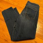 Croft & Barrow Jeans Photo 1