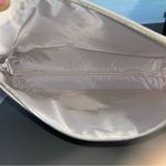 Disney 's Bambi And Thumper 2-In-1 Makeup Bag NWT Photo 5