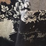 Susan Lawrence FINAL MARKDOWN Ladies’  Top (1X) Photo 4