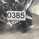 TRAQ By Alegria Qarma Walking Shoe Superfeet Insoles Black Mesh Size 38 US 7 Photo 13