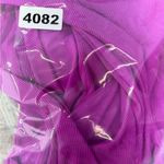 l*space L  Phoebe One Piece Bikini in‎ Pitaya size 10 Photo 5