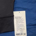 Lululemon  Mastered Motion Cropped Tank
Black! NWT size 6 Photo 1