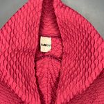 Booty By Brabants Raspberry Leggings Photo 3