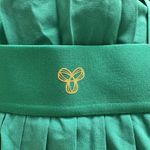 Aritzia Tennis Pro  Skirt TNA Micro Photo 3