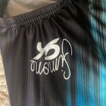 GK Elite Gk leotard  Photo 1