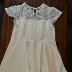 SheIn Beautiful  Curve 3XL (Run‎ Small) Photo 5