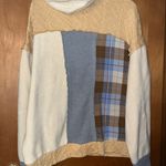 BDG Brand Sweatshirt Size Xl Photo 4