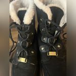 Bebe   boot 6 Photo 2