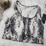 Evolution and creation  Cami Photo 0