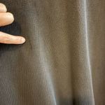 Vince  Black Long Sleeve Tee XXL Photo 2