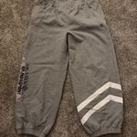 Free People Movement  Sweatpants Photo 0