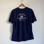 Harley Davidson Tee Photo 1