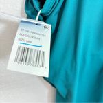 Bleu Rod Beattie BLEU BY ROD BEATTIE NWT Tankini top + swim skirt‎ swimsuit set 18W Photo 7