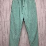 Talentless Womens Size M  Sweatpants Small Flaw Photo 0