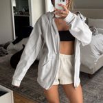 Fruit of the Loom Fruit Loom of the Sweatshirt Photo 0