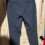 Lululemon  Men’s Pants Photo 4