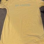 Comfort Colors Seaside T-shirt Photo 0