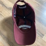 Champion White Water Wild Cats  Hat Photo 4