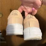 Nike  *Light Pink* Shoes Photo 2