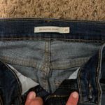 Levi's Levi shaping skinny jeans, size 26 Photo 4