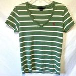 Ralph Lauren  Sport Shirt Photo 0