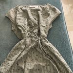 Donna Karan  top Photo 0